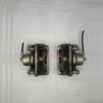 Haval Jolion 1.5 Turbo, Front Callipers with Diskpad 2022-2025