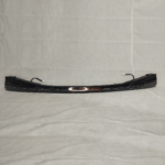 Byd Seal Trunk Light 2025-2026