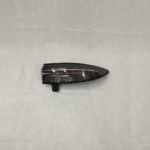 Byd Seal Rear Right Light 2025-2026