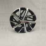 Haval Jolion 1.5 Turbo Alloy Wheel 2022-2025