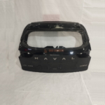 Haval Jolion Hev Trunk Shell 2022-2025