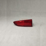 Haval Jolion Right Trunk Reflector 2022-2025