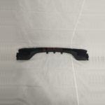 Kia Sportage Rear Bumper Bracket 2020-2025
