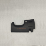 Mg Hs Lower Stearing Cover 2020-2025