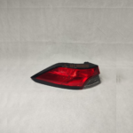 Toyota Corolla Cross Rear Left Light 2024-2026
