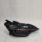 BYD Seal Left HeadLight 2025
