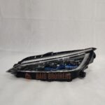 BYD ATTO 3 Left Headlight 2025
