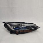 BYD ATTO 3 Right Headlight 2025