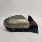 BYD ATTO 3 Right Side Door Mirror 2025