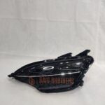 BYD Seal Right HeadLight 2025