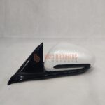 BYD Seal 2025 Left Side Mirror 2022-2026