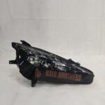 MG 4 EV Excite Right Head Light 2025