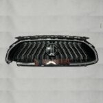 MG HS Phev Front Show Grill 2025