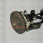 Chery Tiggo 8 pro Rear Complete Suspension 2022-2025