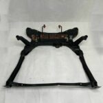 Haval Jolion 1.5 Turbo Main Frame 2022-2025