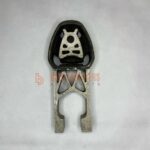Haval Jolion 1.5 Turbo Mounting 2022-2025