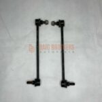 Haval Jolion 1.5 Turbo Z Link pair 2022-2025