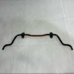 Haval Jolion 1.5 Turbo Balance Rod With Bush 2022-2025