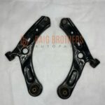 Haval Jolion 1.5 Turbo Lower Arm Pair 2022-2025