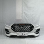 Chery Tiggo 8 pro Front Bumper 2022-2025