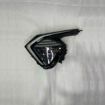 Kia Sportage L HEV AWD Right Headlight