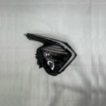Kia Sportage Hev Awd Left Headlight