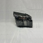 Hyundai Santa Fe Left Headlight 2024-2025