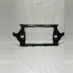 Kia Sportage L/HEV AWD Bulkhead