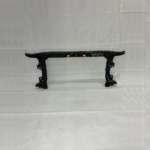 Hyundai Elantra Hybrid Bulkhead 2025