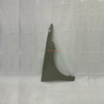 Hyundai Elantra Hybrid Right Fender 2025