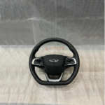 Chery Tiggo 8 Pro Steering Wheel 2022-2025