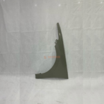 Hyundai Elantra Hybrid Left Fender 2025