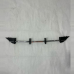 Hyundai Sonata Lower Show Grill 2025