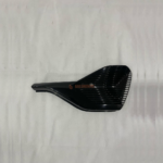 Byd Atto 3 Right Front Bumper Garnish 2025