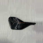 Byd Atto 3 Left front Bumper Garnish 2025