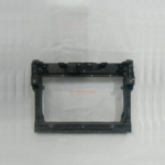 Byd Atto 3 Bulk Head 2024-2025