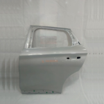 Byd Atto 3 Rear Left Door 2024-2025