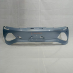 Byd Seal Front Bumper 2024-2025