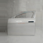Byd Seal Left Front Door 2024-2025