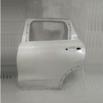 Haval H6 Hev Rear Left Door 2022-2025