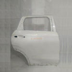 Haval H6 Hev Rear Right Door 2022-2025