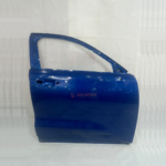 Haval H6 Hev Blue Right Front Door 2022-2025