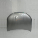 Haval H6 Hev Silver Bonnet 2022-2025