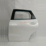 Haval Jolion Rear Left Door 2024-2025