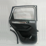 Haval Jolion Rear Left Door Linear 2024-2025