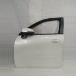 Haval Jolion Left Front Door 2024-2025