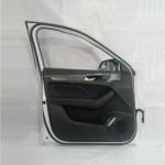 Haval Jolion Left Front Door Linear 2024-2025