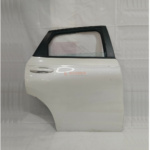 Haval Jolion Rear Right Door 2024-2025