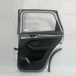 Haval Jolion Rear Right Door Linear 2024-2025