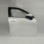 Haval Jolion Right Front Door 2024-2025